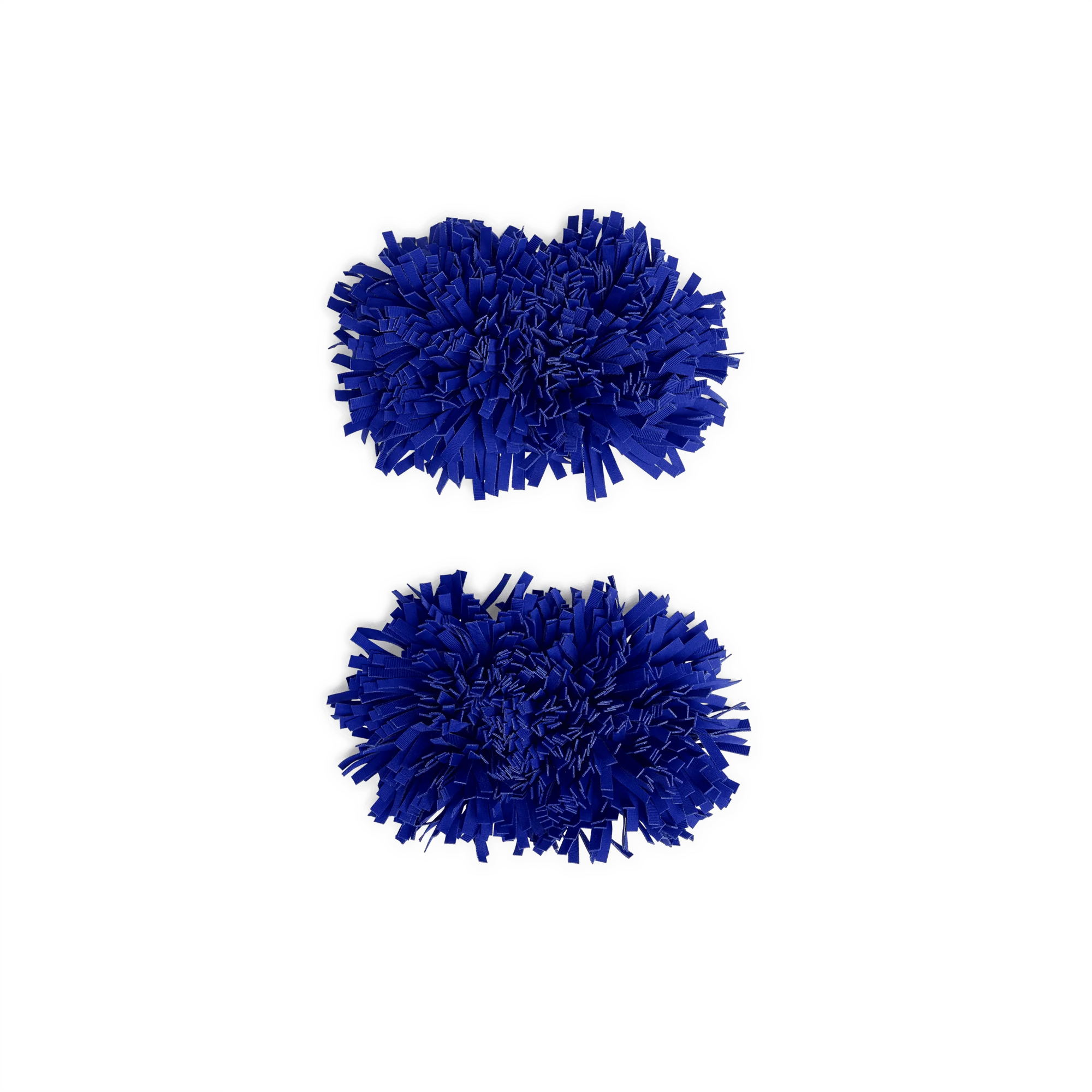 Pom Pom Thingys - Image 3