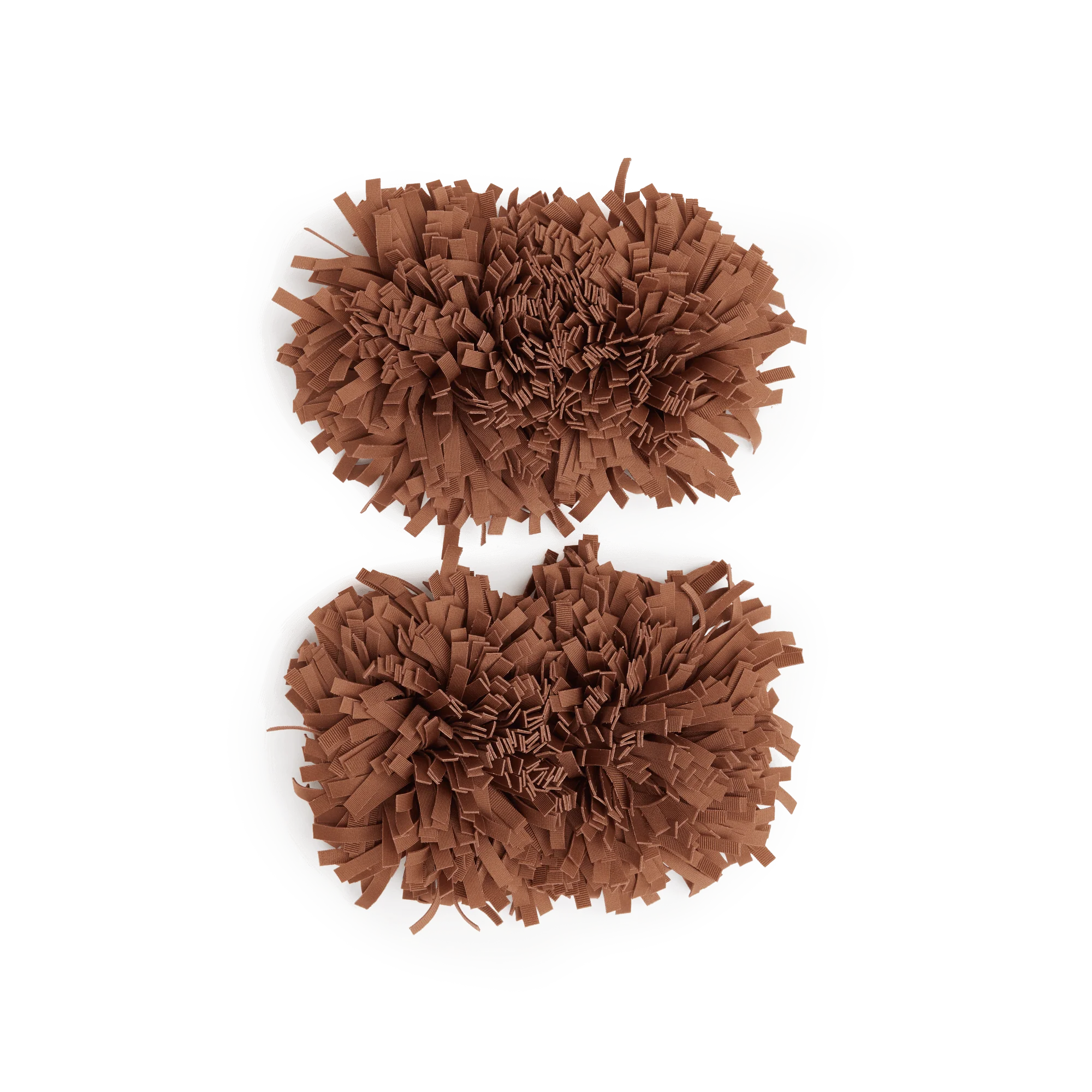 Pom Pom Thingys - Image 3