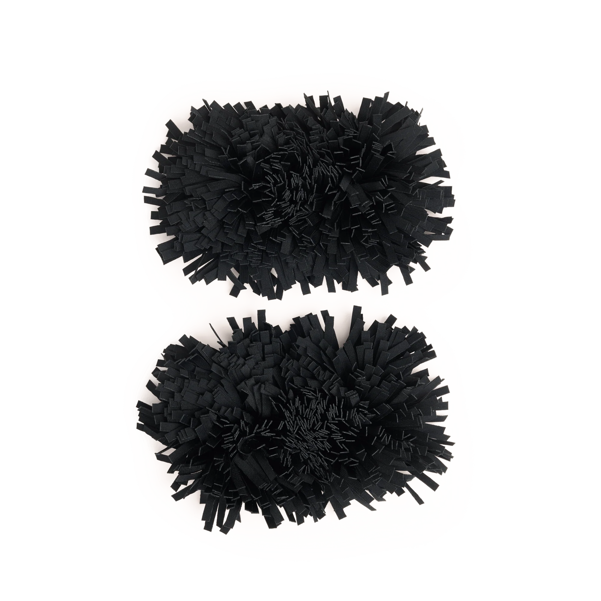 Pom Pom Thingys - Image 3