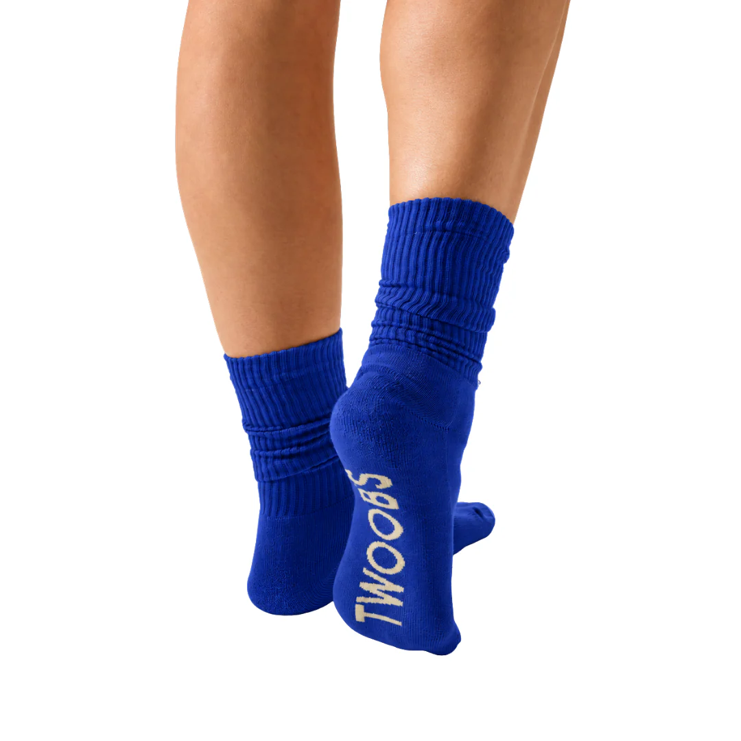 Sockys - Image 3