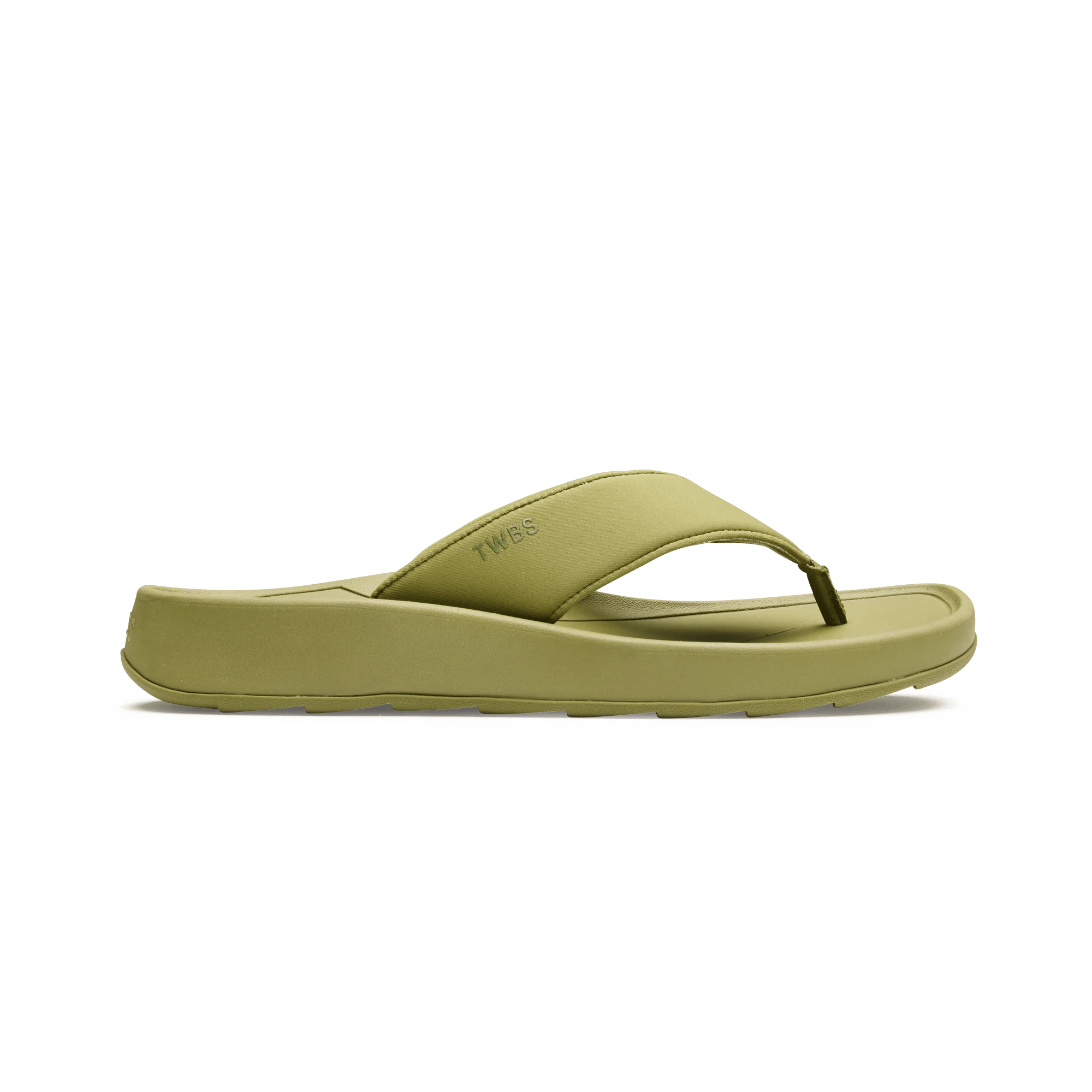 Best Selling Styles
