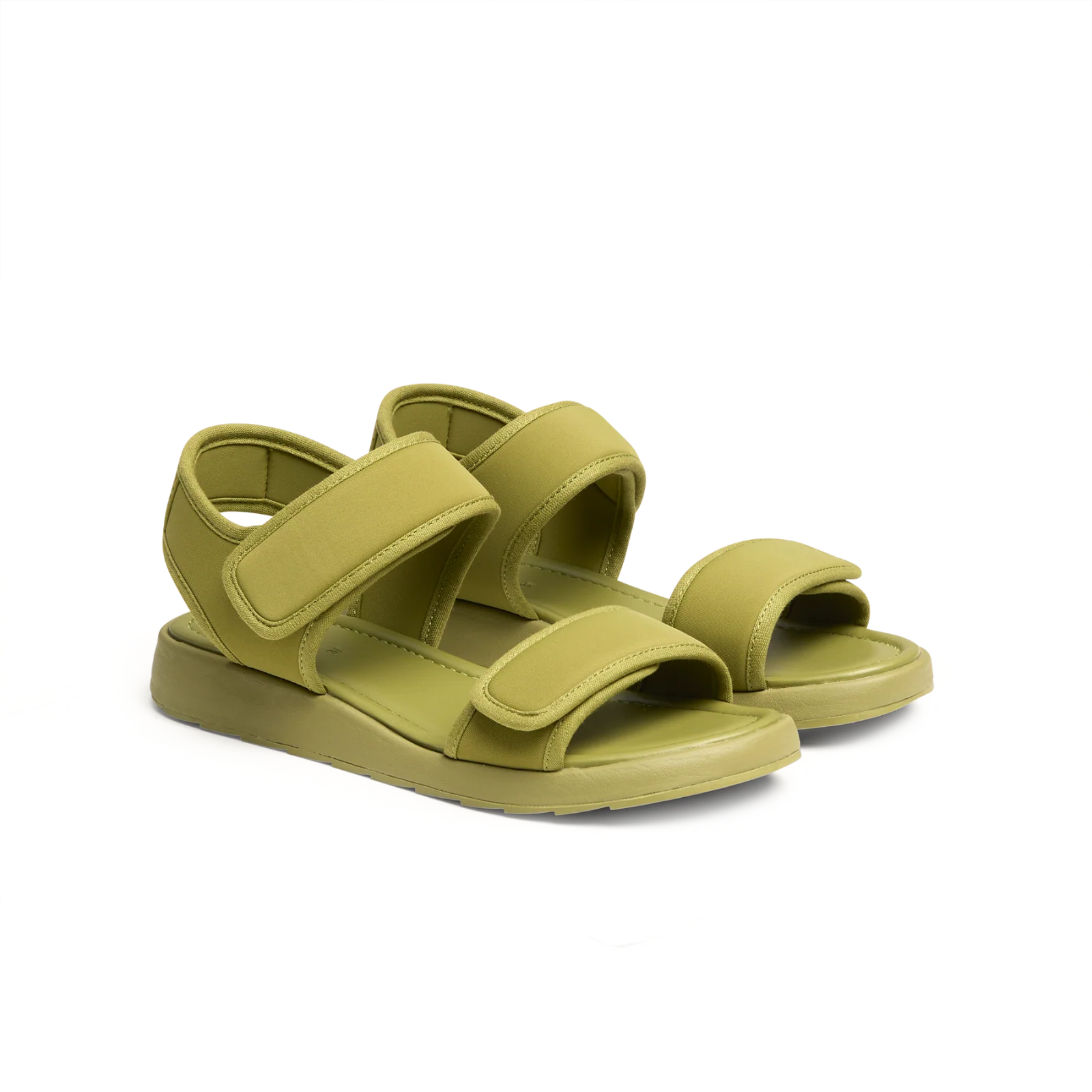 The OG - Image 4