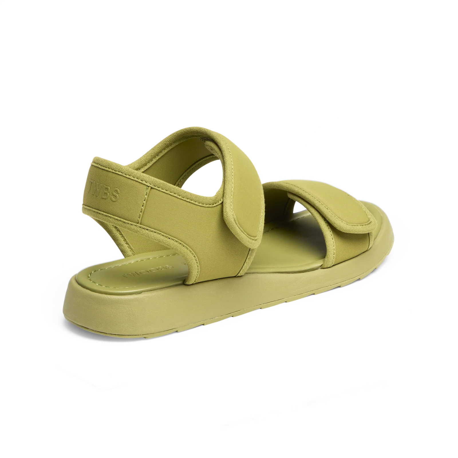 The OG - Image 5
