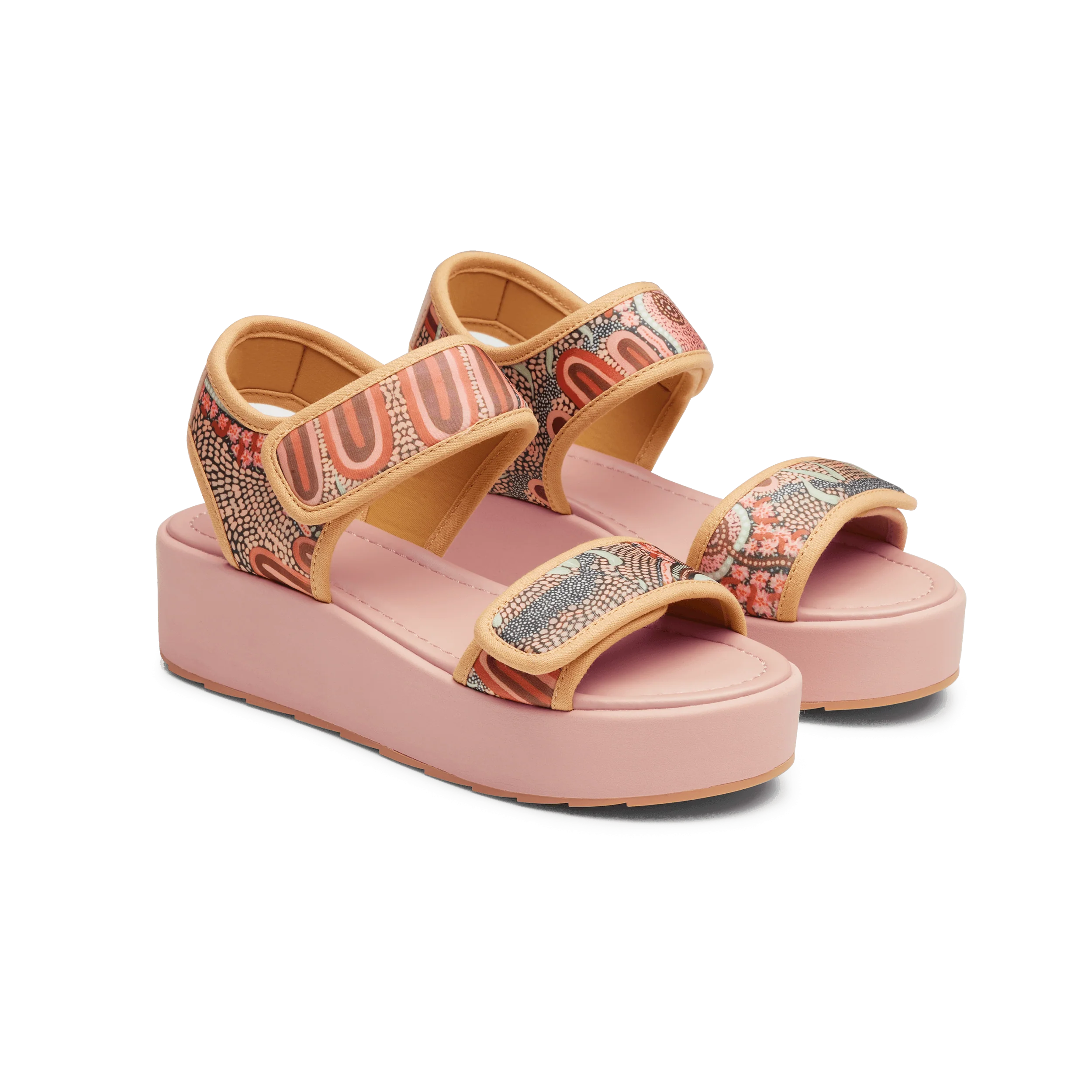 The OG+ - Image 4