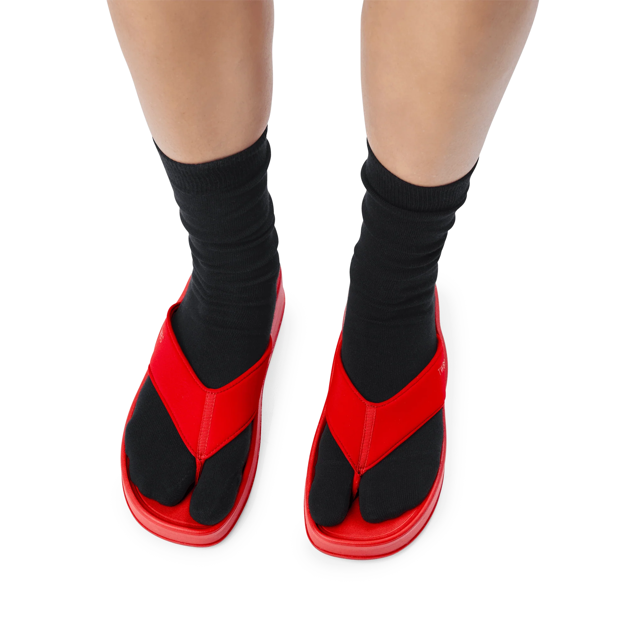 Toe Sockys - Image 4
